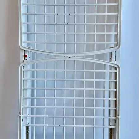 Miracle Sea Apartmán Sarandë