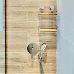 Appartement Miracle Sea