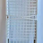Miracle Sea Appartement Saranda