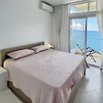 Miracle Sea Appartement