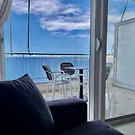 Appartement Miracle Sea