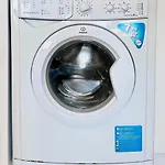 Miracle Sea Appartement *
