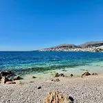 Appartement Miracle Sea *