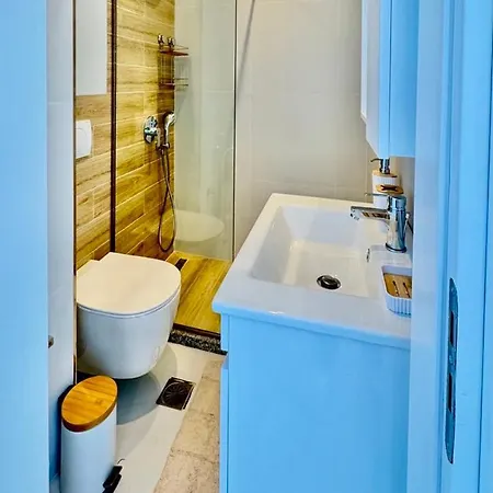 Miracle Sea * ساراندا