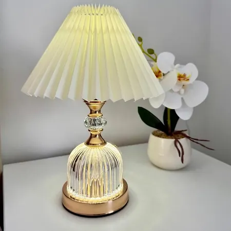 Miracle Sea * ساراندا