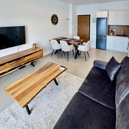 Miracle Sea ساراندا