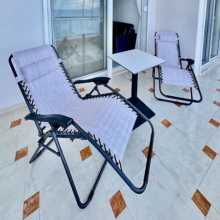 Miracle Sea * ساراندا