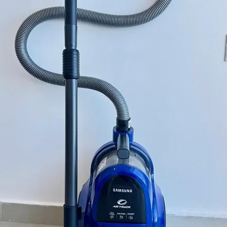 Miracle Sea * ساراندا